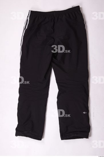 Whole Body Man Sports Trousers Muscular Studio photo references