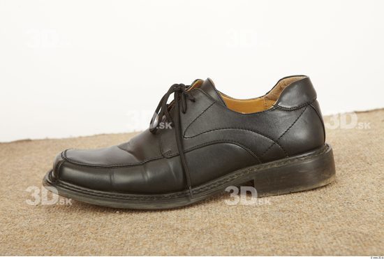 Whole Body Man Animation references Casual Formal Shoes Average Studio photo references