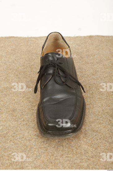 Whole Body Man Animation references Casual Formal Shoes Average Studio photo references