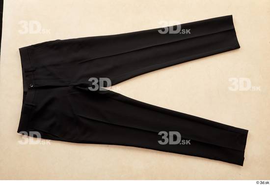 Formal Uniform Trousers Clothes photo references