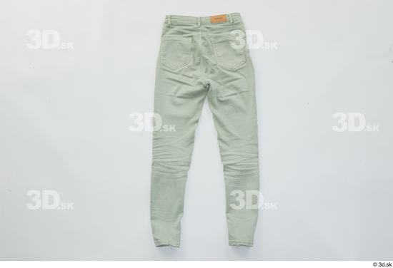 Casual Jeans Trousers Clothes photo references