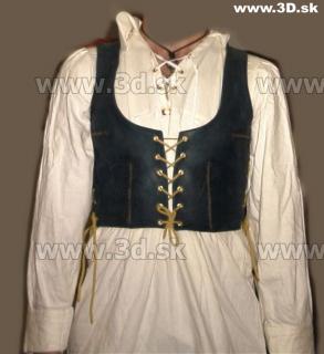 medieval clothes014