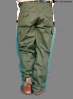 Army Clothes 096