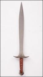 Swords # 2