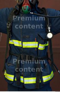 Fireman 0127