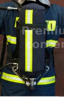Fireman 0132