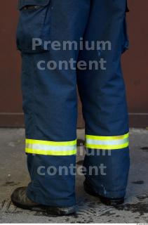 Fireman 0073