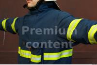 Fireman 0058