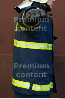 Fireman 0079