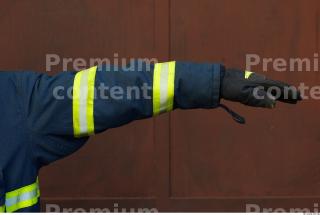 Fireman 0084