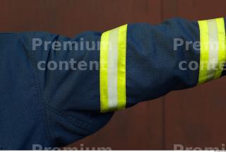 Fireman 0085