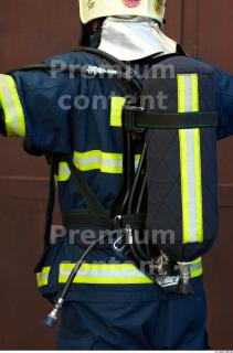 Fireman 0130