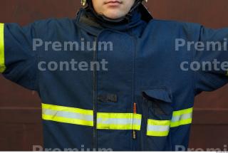Fireman 0052
