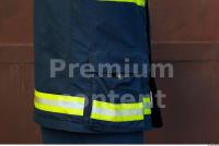 Fireman 0081