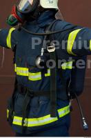 Fireman 0128