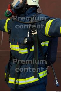 Fireman 0128