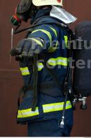 Fireman 0129