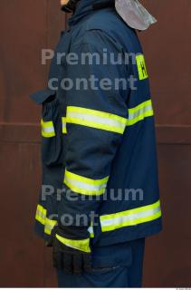 Fireman 0089