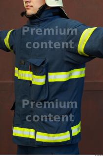 Fireman 0057