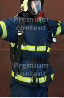 Fireman 0135