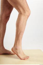 Leg Man Animation references Nude Average Studio photo references