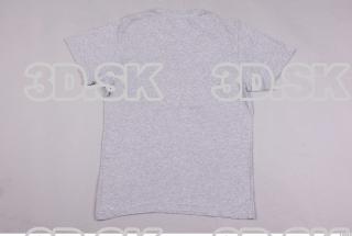 Clothes 0045