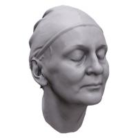 Base Scan Peggy's Head