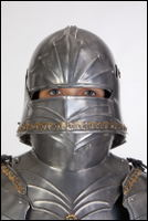  Photos Medieval Armor # 2 