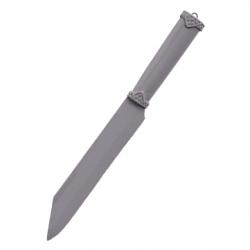 Base Scan Medieval Knife 1