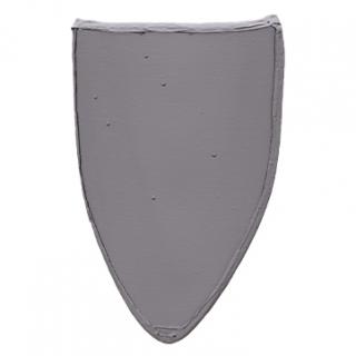 Base Scan Medieval Shield 