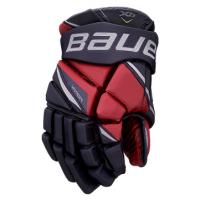 Glove - Hockey Equipment