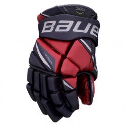 Glove - Hockey Equipment
