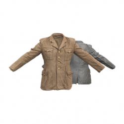 Green_Jacket_Raw_3D_scan