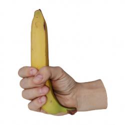 Richard_Raw_Hand_Scan_Banana