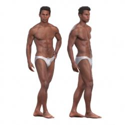 Nabil_Clean_Body_Scan_Underwear